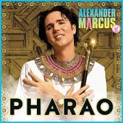 Alexander Marcus - Pharao (2019)