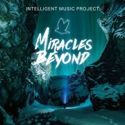 Intelligent Music Project - VIII: Miracles Beyond (2024)
