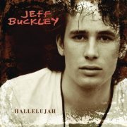 Jeff Buckley - Hallelujah (2007/2019)