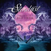 Stardust - Highway to Heartbreak (2020) [CD-Rip]