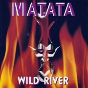 Matata - Wild River (1994)