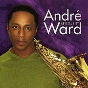 Andre Ward - Crystal City (2007)