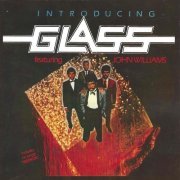 Glass - Introducing Glass (1983) [2009]
