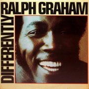 Ralph Graham - Differently (1974/2019) [Hi-Res]