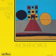 The Ramsey Lewis Trio - Another Voyage (1969)