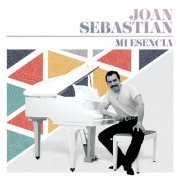 Joan Sebastian - Mi Esencia (2022) Hi-Res