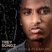 Trey Songz - Passion, Pain & Pleasure (Deluxe Version) (2020)
