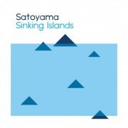 Satoyama - Sinking Islands (2022)