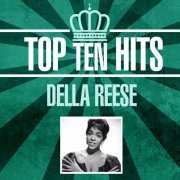 Della Reese - Top 10 Hits (2021)
