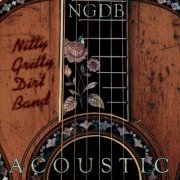 Nitty Gritty Dirt Band - Acoustic (1994)