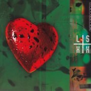 The Breeders - LSXX (Last Splash 20th Anniversary Reissue) (2013)