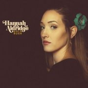 Hannah Aldridge - Gold Rush (2017/2019)