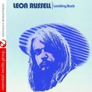 Leon Russell - Looking Back (Digitally Remastered) (2010) FLAC
