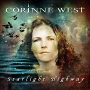 Corrine West - Starlight Highway (2015)