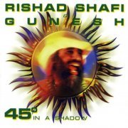 Rishad Shafi, Gunesh - 45° in a Shadow (2000)