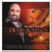 Demis Roussos - The Very Best Of Demis Roussos (2005)
