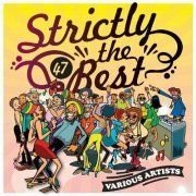 VA - Strictly The Best 47 (2012)