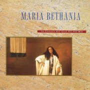 Maria Bethania - As Canções Que Você Fez Pra Mim (1993) Lossless