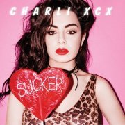 Charli Xcx - SUCKER (Deluxe Edition) (2014)
