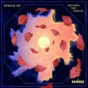 Efraim SW, Suzan Veneman, Daan Herweg, Hendrik Müller - Between Two Worlds (2024) [Hi-Res]