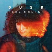 Gaby Moreno - Dusk (2024) [Hi-Res]