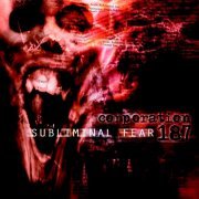 Corporation 187 - Subliminal Fear (2000) [Hi-Res]
