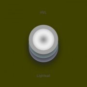 HVL - Lightsail (2023)