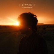 Tiwayo - Desert Dream (2023)