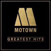 VA - Motown Greatest Hits [3CD Box Set] (2019)
