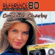 Corynne Charby - Reference 80 (2011)