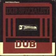 Dub Specialist - Dub (2008)