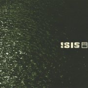 Isis - Oceanic (Remastered) (2015)