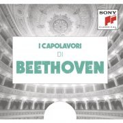 VA - I capolavori di Beethoven (2013)