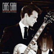 Chris Isaak - Old Songs To Sing (Live '95) (2021)