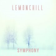 Lemonchill - Symphony (2020)