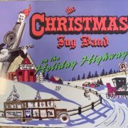 The Christmas Jug Band - On The Holiday Highway (2009)