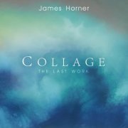 VA - James Horner: Collage The Last Work (2016)