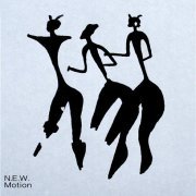N.E.W. - Motion (2014)