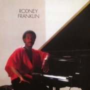 Rodney Franklin - Rodney Franklin (1980)