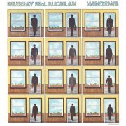 Murray McLauchlan - Windows (2015)