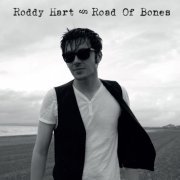 Roddy Hart - Road of Bones (2011)