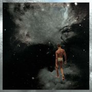 Red Hot Org & Kronos Quartet - Outer Spaceways Incorporated - Kronos Quartet & Friends Meet Sun Ra (2024) [Hi-Res]