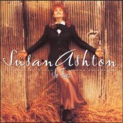 Susan Ashton - So Far...The Best Of Susan Ashton, Volume One (1995)