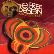 The Free Design - Kites Are Fun (2003)