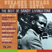Dandy Livingstone - Suzanne Beware of the Devil (2002)