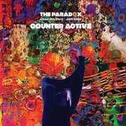 The Paradox - Counter Active (2021)