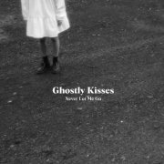 Ghostly Kisses - Never Let Me Go (2020) flac