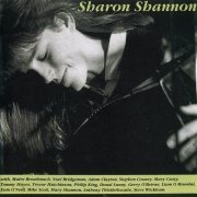 Sharon Shannon - Sharon Shannon (1991)