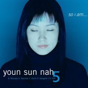 Youn Sun Nah - So I Am... (2004)