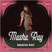 Masha Ray - Masha Ray (2024)